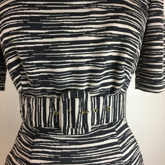 Trina Turk Working Girl Dress - Picture 3 of 8